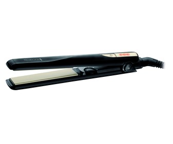 Plancha de pelo Plancha de pelo