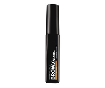 Máscara de cejas dark blond 1 unidad Máscara de cejas dark blond 1 unidad