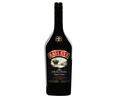 Crema de whisky elaborada en Irlanda BAILEYS botella 1l.