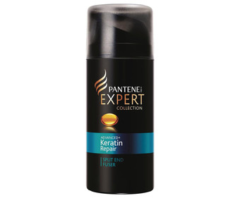 Tratamiento keratina 100ml Tratamiento keratina 100ml