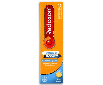 Complemento aliment 15c Complemento aliment 15c