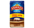 Café molido natural SAIMAZA 500 g.