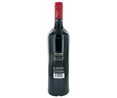 Vermouth rojo YZAGUIRRE botella de 1 litro