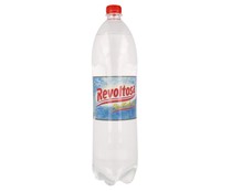 Gaseosoa REVOLTOSA botella de 1,5 litros