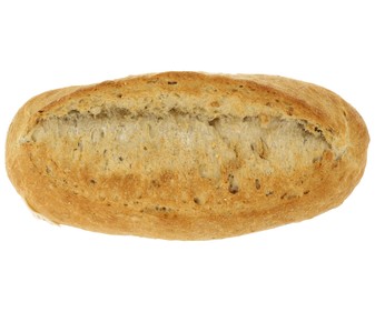Pan con cereales 350 g Pan con cereales 350 g