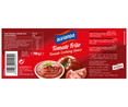 Tomate frito ALVIANDA 700 g.