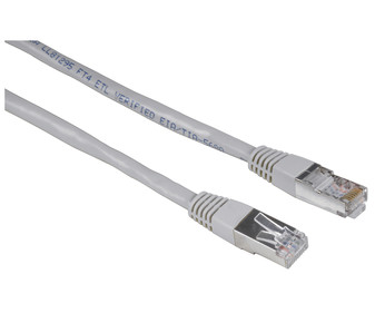 Cable Internet RJ45 10 metros