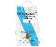 Cachelos  HORTALIZA bolsa 3 kg