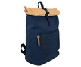 Mochila de cabina