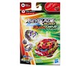 Quad Drive Starter Pack BAYBLADE BURST.