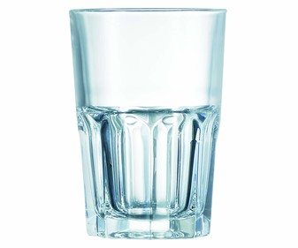 Vaso 0,40 litros Vaso 0,40 litros