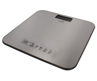 Báscula JATA Alcampo Online