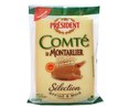 Queso comté 250 g.