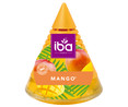 Ambientador pirámide mango IBA