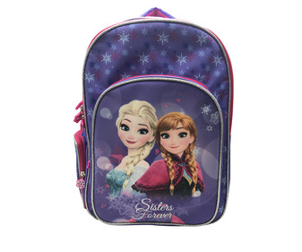 muñeca frozen alcampo