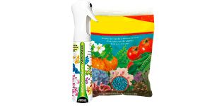 Fertilizantes
