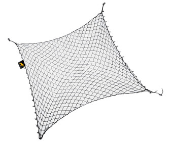 534188_1.jpg 534188_1.jpg