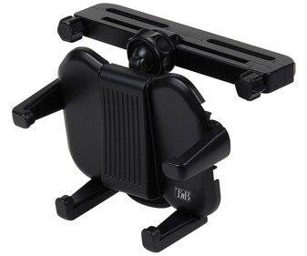Soporte coche DVD/TABLET Soporte coche DVD/TABLET