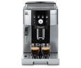 Cafetera superautomática