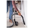 Aspirador sin bolsa Rowenta RO4825EA