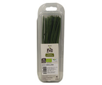 Cebollino PRODUCTO ALCAMPO 20 g.