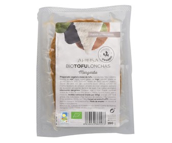 Tofu margarita 150g Tofu margarita 150g