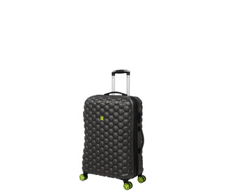Maleta grande IT LUGGAGE | Alcampo Compra Online