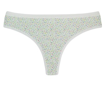 Tanga Tanga