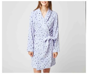Gestionar Comida sana etc. Pijama mujer INEXTENSO | Alcampo Compra Online