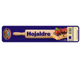 Masa fresca cuadrada de hojaldre CASA TARRADELLAS 260 g