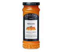Mermelada de melocotón ST.DALFOUR 284 g.