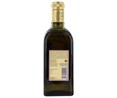 Aceite de oliva virgen extra VEA botella de 500 ml