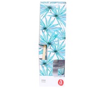 Difusor 90 ml aroma monoi, ACTUEL.