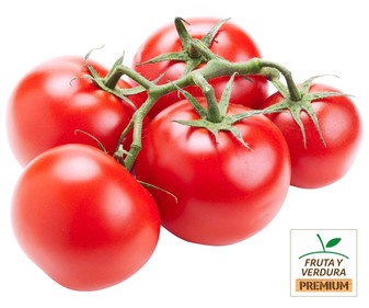 Tomates rama PREMIUM