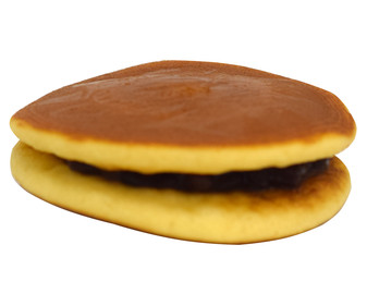 Dorayaki chocolate SUSHI GOURMET | Alcampo Online