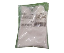 Queso rallado en polvo, especial para pasta TGT 100 g.