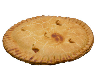 97684_1.jpg 97684_1.jpg