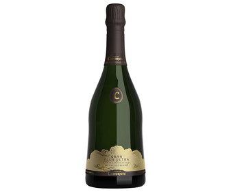 Cava nature 75 cl CODORNIU GRAN PLUS ULTRA Alcampo Compra Online
