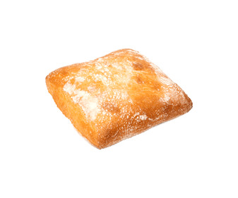 99777_1.jpg 99777_1.jpg