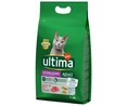 Comida para gatos 3 kg