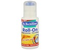 Quitamanchas roll-on (fácil, rápido y seguro ideal para viajes) Dr. BECKMANM 75 ml.