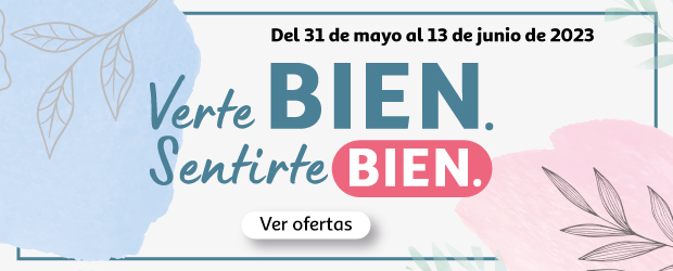 Belleza (Aniversario)
