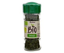 Perejil Bio PRODUCTO ALCAMPO 8 gr.