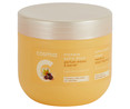 Mascarilla cabellos dañados 300 ml