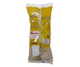 Magdalenas Valencianas PRODUCTO  ALCAMPO 350 g.