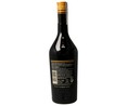 Crema de whisky con caramelo BAILEYS botella de 70 cl.