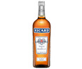 Pastis (aperitivo de anís típico de Marsella) RICARD botella de 1 l.