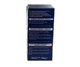 Café Fortissimo en cápsulas, intensidad 12 PRODUCTO ALCAMPO 20 uds. 104 g.
