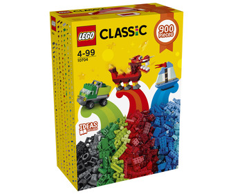 798587_1.jpg 798587_1.jpg