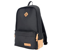 Mochilas escolares y estuches | Alcampo Online